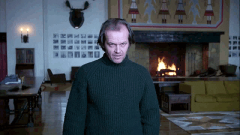 giphy.gif?cid=4d1e4f29b5a1fc0fd1558496027b8d3840002e5fc4a9004b&rid=giphy.gif