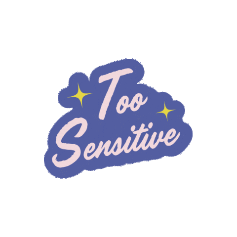 The Dial Press Sticker by Random House