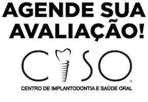 Cariri Juazeirodonorte Sticker by Clínica Ciso