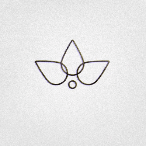 Anthroparia GIF