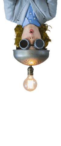 Sam Solution Sticker