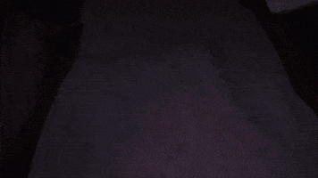 My Hero Academia GIF