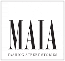 maiafashion maia maia fashion maia fashion street stories maia fashion street GIF