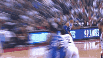 200.gif?cid=fc005b08f4f5f424bb42ab3233495850478dc6e3c12ce6a6&rid=200.gif&ct=g