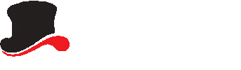 AVA 3.0 Sticker
