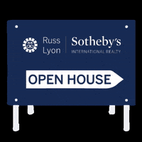 Open House GIF by Russ Lyon Sotheby's International Realty