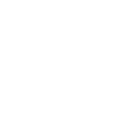 New Sticker by Fit Foodie Finds