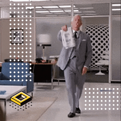 Animated GIF