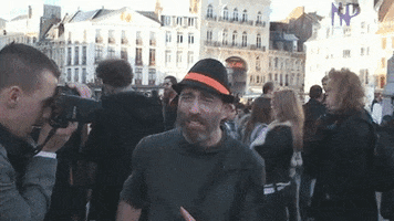 andredarmanin  GIF