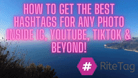 Viral-sensation GIFs - Get the best GIF on GIPHY Viral-sensation GIFs - Get the best GIF on GIPHY