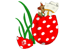 Snacks Treats Sticker by 8in1