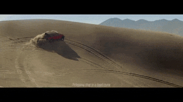 GIF by Almabrands