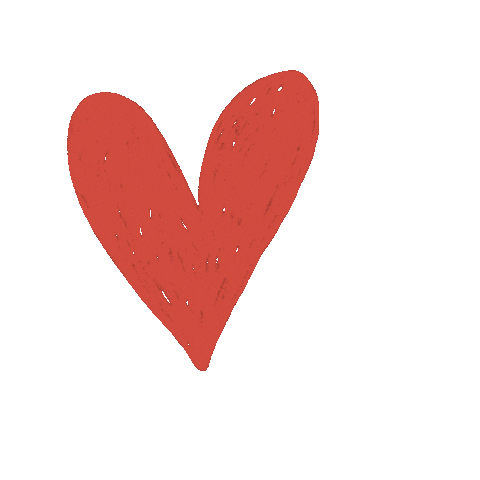 Love Sticker