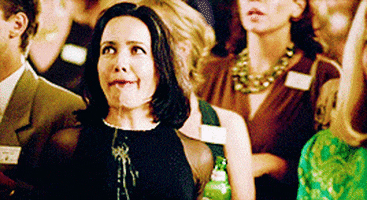 janeane garofalo romy and michele gif