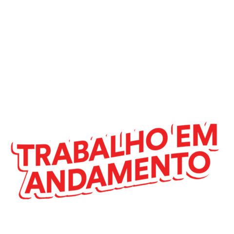 Palone Tintas Sticker