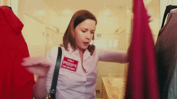 200.gif?cid=fc005b085b97214485b0356d55c12a9e781cbe962a46b52c&rid=200.gif&ct=g