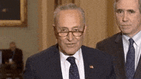 impeachment-chuck-schumer-senate-trial-lN4BsJoHpSZdKjf3gV