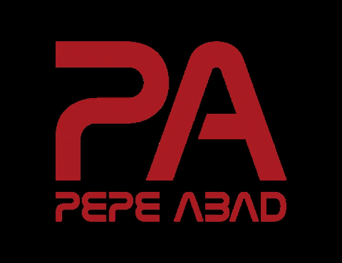 Pepe Abad Auto GIF - Find & Share on GIPHY
