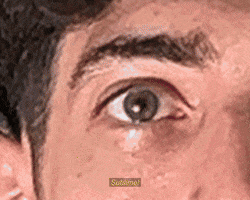 Himym GIF