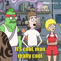 200.gif?cid=fc005b08178d343b223d97d33d2717fe184d75762f7ebad9&rid=200.gif&ct=g