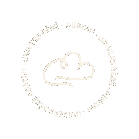 Adayah Sticker