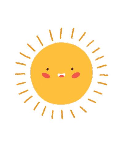 Beach Hotel Sticker by Bankok Marriott Marquis