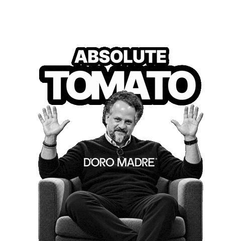 Doromadre Sticker by Vollup