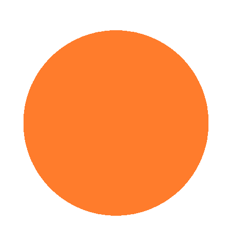 Katarina Dietz Sticker