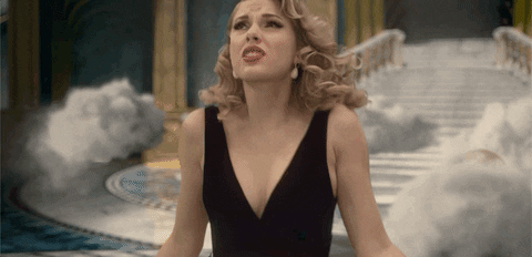 brendon urie pantsuit GIF by Taylor Swift