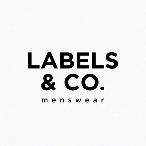 labelsandco GIF
