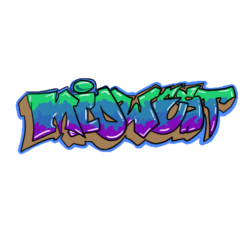 Cheer Cheerleading Sticker by Mcetoledo