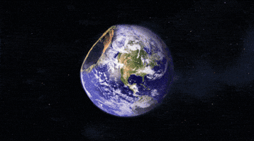 World Destruction Gifs Get The Best Gif On Giphy