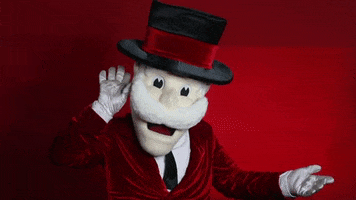 Govs Governors GIF by Austin Peay State University