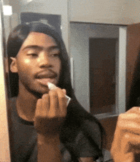 Tumblr Get To Know Me Meme Gifs Get The Best Gif On Giphy Tumblr Get To Know Me Meme Gifs Get The Best Gif On Giphy