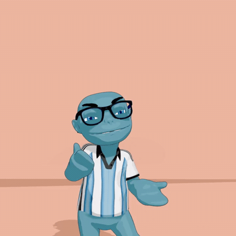 Inbetween Guessing GIF