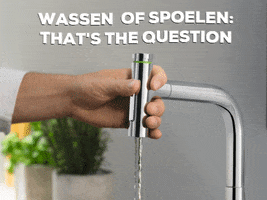 HansgroheNL GIF