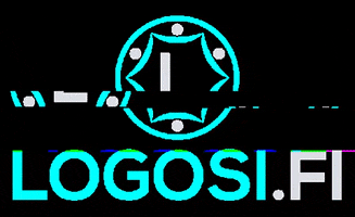Logosi.fi GIF