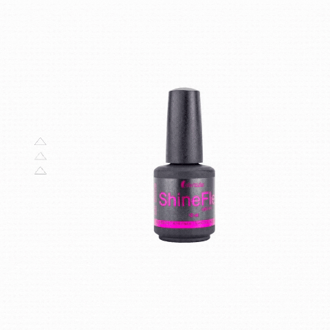 SBNails GIF