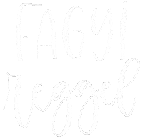 Summer Icecream Sticker