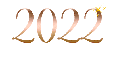 Happy New Year Madridvenek Sticker by Aigostar