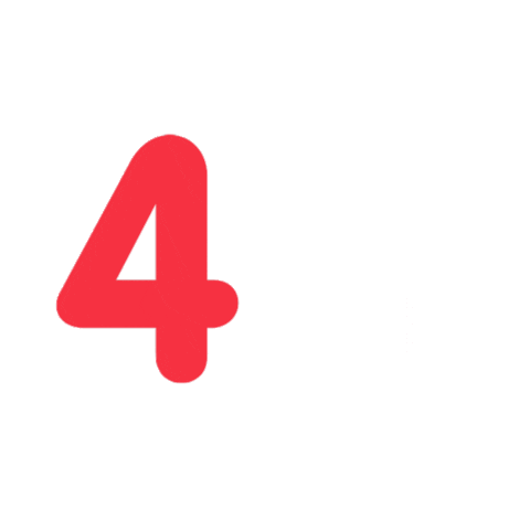 Sticker by Robinwood