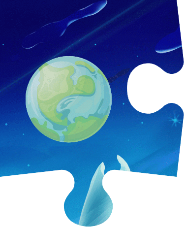 Oceansmartgummies Sticker by Orzax Türkiye