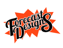 Design Sticker