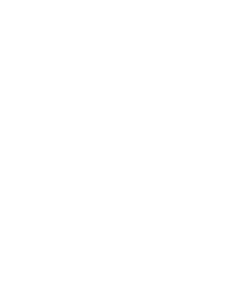 SoloEmpanadas Sticker