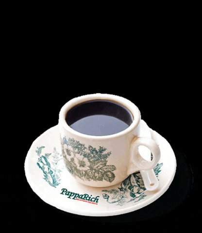 papparichnz coffee kopi asianfood kopitiam GIF