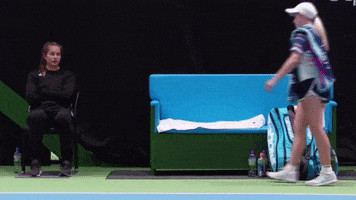 Friends Laugh GIF by UK Pro League