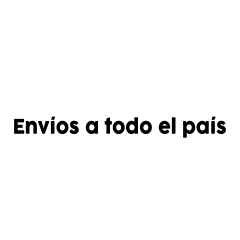 Bikes UIO Sticker