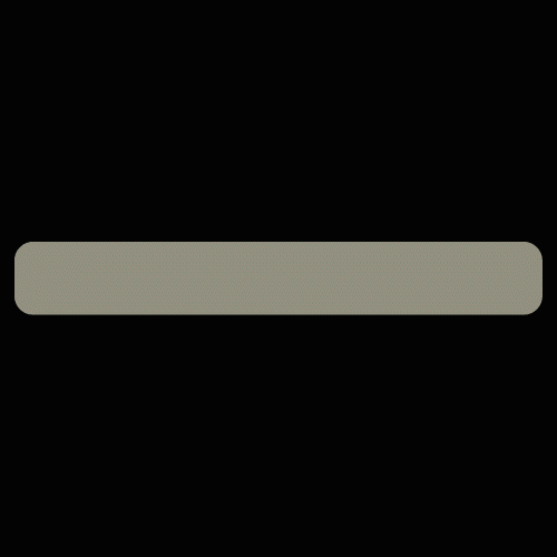 Honan GIF