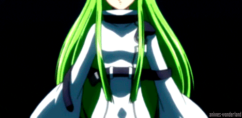 Creative Storytelling and 3 ways Anime Openings can teach you all about it! 2 CC in Code Geass anime opening: Creative Storytelling done right