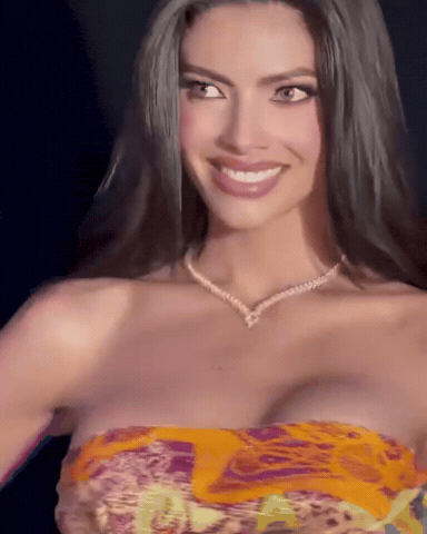 Puerto Rico Pr GIF